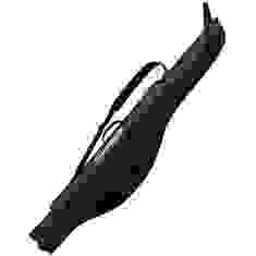 Чохол Shimano Rod/Reel Case 148cm (для двох вудок з котушками) ц:чорний