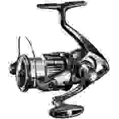 Котушка Shimano Vanquish 19’ C3000M HG FB 11+1BB