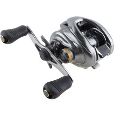 Катушка Shimano Metanium DC 101 HG 