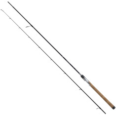 Спиннинг Shimano Lesath DX 24M 2.40m 7-28g Спиннинг Shimano Lesath DX 24M 2.40m 7-28g