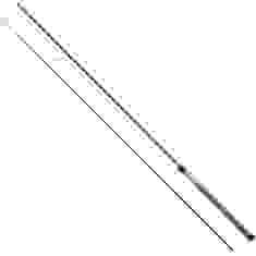 Спиннинг Shimano Lesath DX 24M 2.40m 7-28g