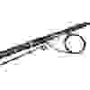 Спиннинг Shimano Lesath DX 24M 2.40m 7-28g