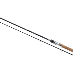Спиннинг Shimano Lesath DX 24MH 2.40m 14-42g Спиннинг Shimano Lesath DX 24MH 2.40m 14-42g