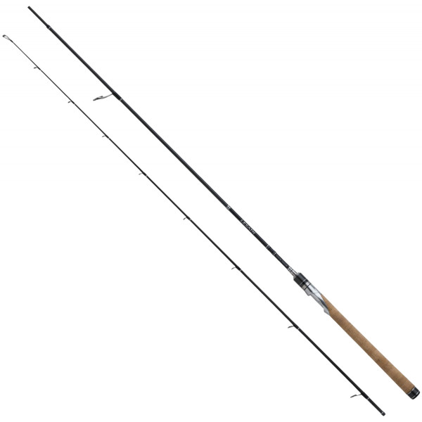 Спиннинг Shimano Lesath DX 27XH 2.70m 42-84g