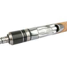 Спиннинг Shimano Lesath DX 27XH 2.70m 42-84g Спиннинг Shimano Lesath DX 27XH 2.70m 42-84g