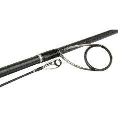 Спиннинг Shimano Lesath DX 86XHINT 2.59m 45-135g Спиннинг Shimano Lesath DX 86XHINT 2.59m 45-135g