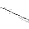 Спінінг Shimano Forcemaster BX Spinning 21MH 2.10 m 14-40g