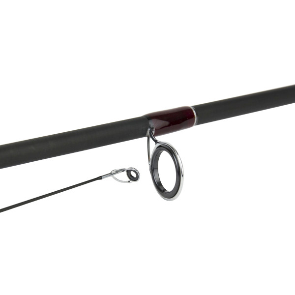 Спінінг Shimano Forcemaster BX Spinning 21MH 2.10 m 14-40g