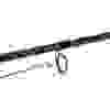 Спінінг Shimano Forcemaster BX Spinning 21MH 2.10 m 14-40g