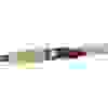 Спінінг Shimano Forcemaster BX Spinning 21MH 2.10 m 14-40g