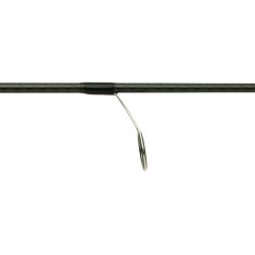 Спиннинг Shimano Expride 265UL 1.96m 2-10g