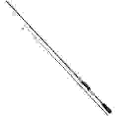 Спиннинг Shimano Expride 265ML2 1.96m 4-12g