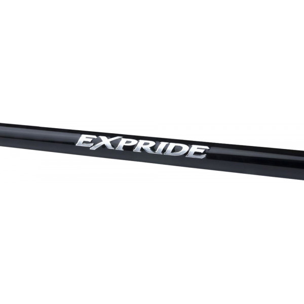 Спінінг Shimano Expride 265ML2 1.96 m 4-12g