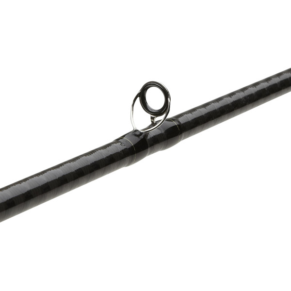 Спиннинг Shimano Expride 164LBF 1.93m 3.5-10g Casting