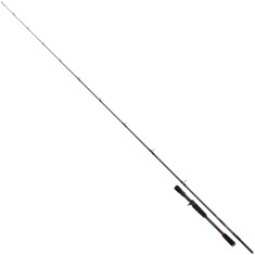 Спінінг Shimano Aernos AX Casting 70H 2.13 m 21-56g Спінінг Shimano Aernos AX Casting 70H 2.13 m 21-56g
