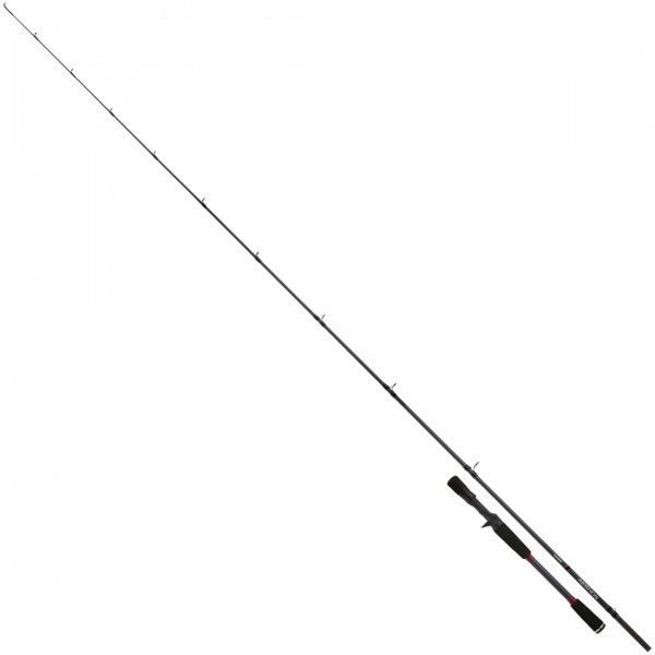 Спінінг Shimano Aernos AX Casting 70H 2.13 m 21-56g