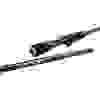 Спиннинг Shimano Aernos AX Casting 70H 2.13m 21-56g