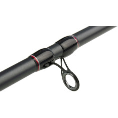 Спінінг Shimano Aernos AX Casting 70H 2.13 m 21-56g Спінінг Shimano Aernos AX Casting 70H 2.13 m 21-56g