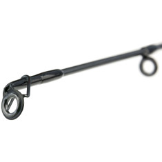 Спінінг Shimano Aernos AX Casting 70H 2.13 m 21-56g Спінінг Shimano Aernos AX Casting 70H 2.13 m 21-56g