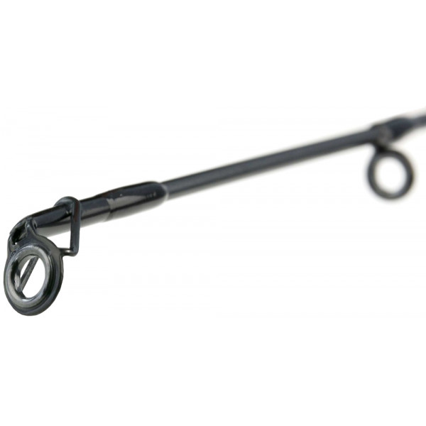 Спінінг Shimano Aernos AX Casting 70H 2.13 m 21-56g