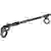 Спінінг Shimano Aernos AX Casting 70H 2.13 m 21-56g