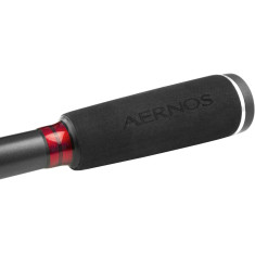 Спінінг Shimano Aernos AX Casting 70H 2.13 m 21-56g Спінінг Shimano Aernos AX Casting 70H 2.13 m 21-56g