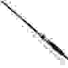 Спиннинг Shimano Diaflash BX 74L 2.23m 2-10g