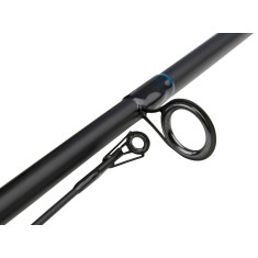 Спиннинг Shimano S.T.C. Spinning 24M 2.40m 10-30g Спиннинг Shimano S.T.C. Spinning 24M 2.40m 10-30g
