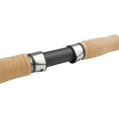 Спиннинг Shimano S.T.C. Spinning 24H 2.40m 20-60g Спиннинг Shimano S.T.C. Spinning 24H 2.40m 20-60g