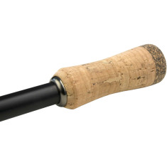 Спиннинг Shimano S.T.C. Spinning 27XH 2.70m 50-100g Спиннинг Shimano S.T.C. Spinning 27XH 2.70m 50-100g