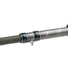 Спиннинг Shimano S.T.C. Multi-Length Spin MH 2.40/2.70m 15-40g Спиннинг Shimano S.T.C. Multi-Length Spin MH 2.40/2.70m 15-40g
