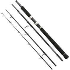 Спиннинг Shimano S.T.C. Monster Spinning 2.40m 28-110g Спиннинг Shimano S.T.C. Monster Spinning 2.40m 28-110g