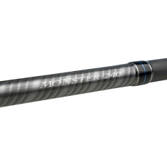 Спиннинг Shimano S.T.C. Monster Spinning 2.40m 28-110g Спиннинг Shimano S.T.C. Monster Spinning 2.40m 28-110g