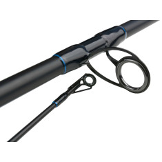 Спиннинг Shimano S.T.C. Monster Spinning 2.40m 28-110g Спиннинг Shimano S.T.C. Monster Spinning 2.40m 28-110g
