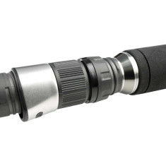 Спиннинг Shimano S.T.C. Monster Spinning 2.40m 28-110g Спиннинг Shimano S.T.C. Monster Spinning 2.40m 28-110g