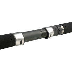 Спиннинг Shimano S.T.C. Monster Spinning 2.40m 28-110g Спиннинг Shimano S.T.C. Monster Spinning 2.40m 28-110g