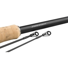 Спиннинг Shimano S.T.C. Dualtip MH 2.50/2.10m 7-21/14-40g Спиннинг Shimano S.T.C. Dualtip MH 2.50/2.10m 7-21/14-40g