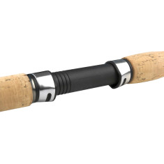 Спиннинг Shimano S.T.C. Dualtip MH 2.50/2.10m 7-21/14-40g Спиннинг Shimano S.T.C. Dualtip MH 2.50/2.10m 7-21/14-40g