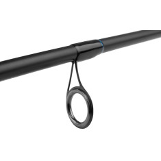 Спиннинг Shimano S.T.C. Dualtip XH 2.50/2.10m 20-50/50-100g Спиннинг Shimano S.T.C. Dualtip XH 2.50/2.10m 20-50/50-100g