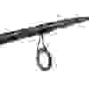 Спиннинг Shimano S.T.C. Dualtip XH 2.50/2.10m 20-50/50-100g