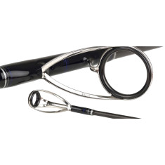 Спиннинг Shimano Ocea BB Heavy Game 2.39m max 150g Спиннинг Shimano Ocea BB Heavy Game 2.39m max 150g