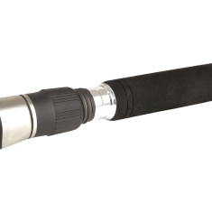 Спиннинг Shimano Ocea BB Heavy Game 2.39m max 150g Спиннинг Shimano Ocea BB Heavy Game 2.39m max 150g