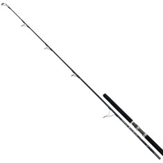 Спиннинг Shimano Speedcast Kaibutsu 2.49m max 200g Спиннинг Shimano Speedcast Kaibutsu 2.49m max 200g