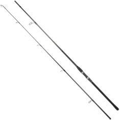 Коропове вудлище Shimano Tribal Stalker S. T. C. 9’/2.74 m 3.00 lbs 2 sec. Коропове вудлище Shimano Tribal Stalker S. T. C. 9’/2.74 m 3.00 lbs 2 sec.