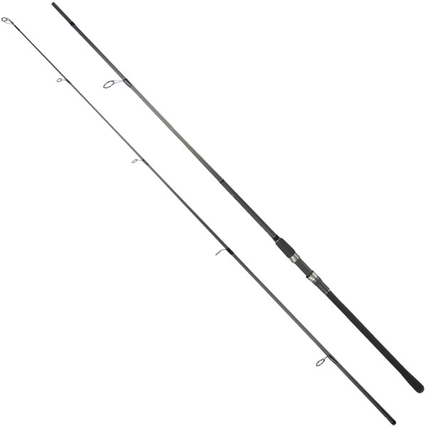 Коропове вудлище Shimano Tribal Stalker S. T. C. 9’/2.74 m 3.00 lbs 2 sec. Коропове вудлище Shimano Tribal Stalker S. T. C. 9’/2.74 m 3.00 lbs 2 sec.