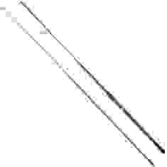 Удилище карповое Shimano Tribal Stalker S.T.C. 9’/2.74m 3.00lbs 2 sec.