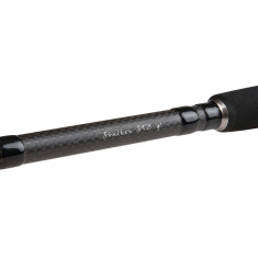 Коропове вудлище Shimano Tribal Stalker S. T. C. 9’/2.74 m 3.00 lbs 2 sec. Коропове вудлище Shimano Tribal Stalker S. T. C. 9’/2.74 m 3.00 lbs 2 sec.