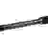Коропове вудлище Shimano Tribal Stalker S. T. C. 9’/2.74 m 3.00 lbs 2 sec. Коропове вудлище Shimano Tribal Stalker S. T. C. 9’/2.74 m 3.00 lbs 2 sec.