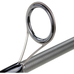 Коропове вудлище Shimano Tribal Stalker S. T. C. 9’/2.74 m 3.00 lbs 2 sec. Коропове вудлище Shimano Tribal Stalker S. T. C. 9’/2.74 m 3.00 lbs 2 sec.