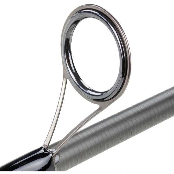 Коропове вудлище Shimano Tribal Stalker S. T. C. 9’/2.74 m 3.00 lbs 2 sec. Коропове вудлище Shimano Tribal Stalker S. T. C. 9’/2.74 m 3.00 lbs 2 sec.